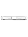 Buy Spigen Quartz Hybrid Apple iPhone 13 Pro Max Matte Clear - SPN1866MCL - {ean13} - Home Screen Store Europe