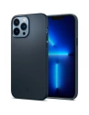 Kup Etui Spigen Thin Fit Apple iPhone 13 Pro Námořnická modrá - SPN1867BLU - {ean13} - Sklep Home Screen