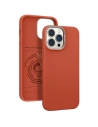 Kup Etui Spigen Cyrill Color Brick Apple iPhone 13 Pro Max Chili - SPN1868CHI - {ean13} - Sklep Home Screen