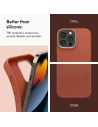 Kup Etui Spigen Cyrill Color Brick Apple iPhone 13 Pro Max Chili - SPN1868CHI - {ean13} - Sklep Home Screen