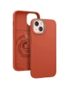Spigen Cyrill Color Brick Apple iPhone 13 Chili