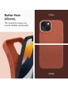 Buy Spigen Cyrill Color Brick Apple iPhone 13 Chili - SPN1869CHI - {ean13} - Home Screen Store Europe