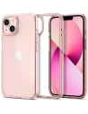 Kup Etui Spigen Ultra Hybrid Apple iPhone 13 Rose Crystal - SPN1870ROS - {ean13} - Sklep Home Screen