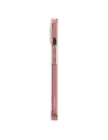 Kup Etui Spigen Ultra Hybrid Apple iPhone 13 Rose Crystal - SPN1870ROS - {ean13} - Sklep Home Screen