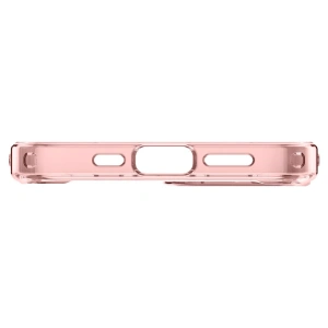 Kup Etui Spigen Ultra Hybrid Apple iPhone 13 Rose Crystal - SPN1870ROS - {ean13} - Sklep Home Screen