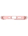 Kup Etui Spigen Ultra Hybrid Apple iPhone 13 Rose Crystal - SPN1870ROS - {ean13} - Sklep Home Screen