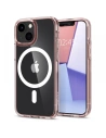 Buy Spigen Ultra Hybrid Mag MagSafe Apple iPhone 13 Rose Crystal - SPN1871ROS - {ean13} - Home Screen Store Europe