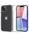 Buy Spigen Quartz Hybrid Apple iPhone 13 Matte Clear - SPN1872MCL - {ean13} - Home Screen Store Europe