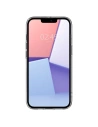 Kup Etui Spigen Quartz Hybrid Apple iPhone 13 Matný Čirý - SPN1872MCL - {ean13} - Sklep Home Screen
