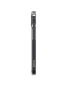 Kup Case Spigen Quartz Hybrid Apple iPhone 13 Matt Klar - SPN1872MCL - {ean13} - Sklep Home Screen