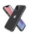 Kup Etui Spigen Quartz Hybrid Apple iPhone 13 Matný Čirý - SPN1872MCL - {ean13} - Sklep Home Screen