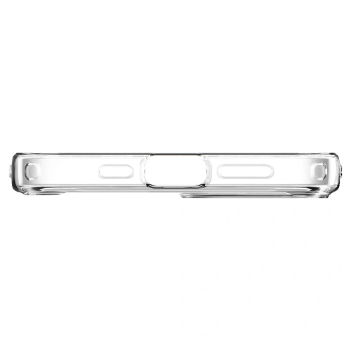 Kup Etui Spigen Quartz Hybrid Apple iPhone 13 Matte Clear - SPN1872MCL - {ean13} - Sklep Home Screen