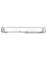 Buy Spigen Quartz Hybrid Apple iPhone 13 Matte Clear - SPN1872MCL - {ean13} - Home Screen Store Europe