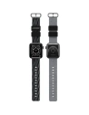 Kup Pasek LifeProof Eco Friendly Apple Watch 4/5/6/7/SE/8/9/Ultra 44/45/49mm (Zona de Miez) - LPR057MIDZON - {ean13} - Sklep Home Screen