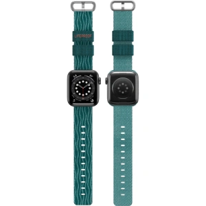 Kup LifeProof Eco Friendly Apple Watch 4/5/6/7/SE/8/9/Ultra 44/45/49mm (Unter dem Meer) - LPR058UNDTHESEA - {ean13} - Sklep Home Screen