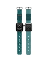LifeProof Öko Barát Apple Watch 4/5/6/7/SE/8/9/Ultra 44/45/49mm (A tenger alatt)