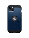 Kup Etui Spigen Tough Armor Apple iPhone 13 Námořnická modrá - SPN1873BLU - {ean13} - Sklep Home Screen