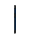 Kup Etui Spigen Tough Armor Apple iPhone 13 Albastru Închis - SPN1873BLU - {ean13} - Sklep Home Screen