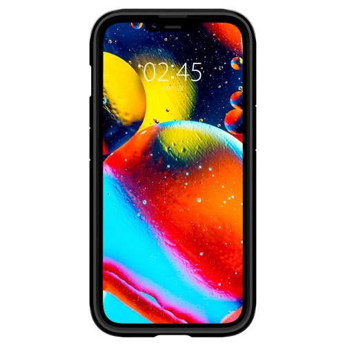 Kup Etui Spigen Tough Armor Apple iPhone 13 Námořnická modrá - SPN1873BLU - {ean13} - Sklep Home Screen