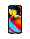 Kup Etui Spigen Tough Armor Apple iPhone 13 Námořnická modrá - SPN1873BLU - {ean13} - Sklep Home Screen
