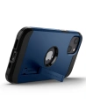 Kup Etui Spigen Tough Armor Apple iPhone 13 Námořnická modrá - SPN1873BLU - {ean13} - Sklep Home Screen