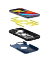 Kup Etui Spigen Tough Armor Apple iPhone 13 Námořnická modrá - SPN1873BLU - {ean13} - Sklep Home Screen