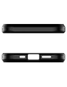 Kup Etui Spigen Tough Armor Apple iPhone 13 Námořnická modrá - SPN1873BLU - {ean13} - Sklep Home Screen