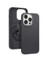 Etui Spigen Cyrill Color Brick Apple iPhone 13 Pro Dusk