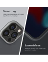 Buy Spigen Cyrill Color Brick Apple iPhone 13 Pro Dusk - SPN1874DSK - {ean13} - Home Screen Store Europe
