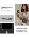 Buy Spigen Cyrill Color Brick Apple iPhone 13 Pro Dusk - SPN1874DSK - {ean13} - Home Screen Store Europe