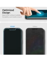 Kup Case Spigen Crystal Pack Apple iPhone 13 Pro Crystal Clear + Glas - SPN1875CL - {ean13} - Sklep Home Screen