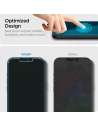 Buy Spigen Crystal Pack Apple iPhone 13 Crystal Clear - SPN1876CL - {ean13} - Home Screen Store Europe