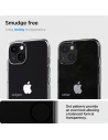 Buy Spigen Crystal Pack Apple iPhone 13 Crystal Clear - SPN1876CL - {ean13} - Home Screen Store Europe
