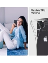 Buy Spigen Crystal Pack Apple iPhone 13 Crystal Clear - SPN1876CL - {ean13} - Home Screen Store Europe