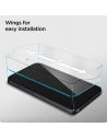 Buy Spigen Crystal Pack Apple iPhone 13 Crystal Clear - SPN1876CL - {ean13} - Home Screen Store Europe