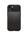 Buy Spigen Slim Armor Mag MagSafe Apple iPhone 13 Gunmetal - SPN1878GNM - {ean13} - Home Screen Store Europe
