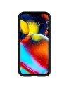 Kup Etui Spigen Slim Armor Mag MagSafe Apple iPhone 13 Gunmetal - SPN1878GNM - {ean13} - Sklep Home Screen