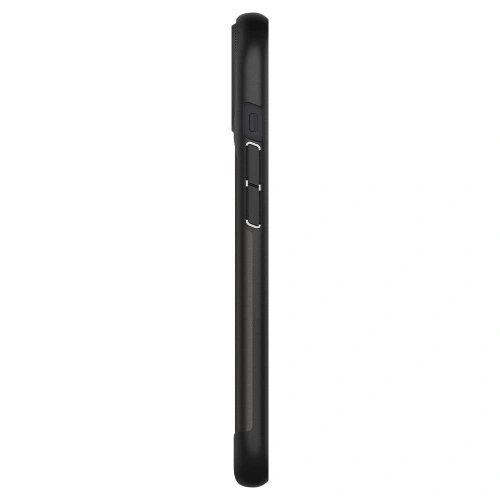 Kup Etui Spigen Slim Armor Mag MagSafe Apple iPhone 13 Gunmetal - SPN1878GNM - {ean13} - Sklep Home Screen