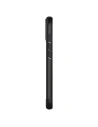 Buy Spigen Slim Armor Mag MagSafe Apple iPhone 13 Gunmetal - SPN1878GNM - {ean13} - Home Screen Store Europe