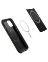 Buy Spigen Slim Armor Mag MagSafe Apple iPhone 13 Gunmetal - SPN1878GNM - {ean13} - Home Screen Store Europe