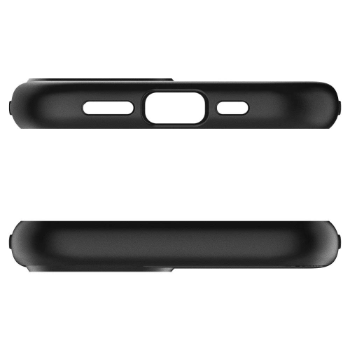 Kup Etui Spigen Slim Armor Mag MagSafe Apple iPhone 13 Gunmetal - SPN1878GNM - {ean13} - Sklep Home Screen