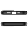 Buy Spigen Slim Armor Mag MagSafe Apple iPhone 13 Gunmetal - SPN1878GNM - {ean13} - Home Screen Store Europe