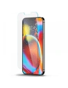 Kup Gehärtetes Glas Spigen GLAS.tR Slim Apple iPhone 14/13/13 Pro - SPN1879 - {ean13} - Sklep Home Screen