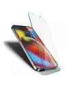 Kup Gehärtetes Glas Spigen GLAS.tR Slim Apple iPhone 14/13/13 Pro - SPN1879 - {ean13} - Sklep Home Screen
