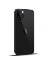 Kup Szkło hartowane na aparat Spigen Optik Camera Lens Apple iPhone 13/13 mini Black [2 PACK] - SPN1881BLK - {ean13} - Sklep Home Screen