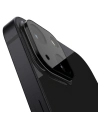 Kup Sticlă întărită pentru aparat Spigen Optik Camera Lens Apple iPhone 13/13 mini Negru [2 PACK] - SPN1881BLK - {ean13} - Sklep Home Screen