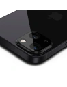 Kup Szkło hartowane na aparat Spigen Optik Camera Lens Apple iPhone 13/13 mini Black [2 PACK] - SPN1881BLK - {ean13} - Sklep Home Screen