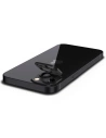 Kup Szkło hartowane na aparat Spigen Optik Camera Lens Apple iPhone 13/13 mini Black [2 PACK] - SPN1881BLK - {ean13} - Sklep Home Screen