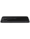 Kup Szkło hartowane na aparat Spigen Optik Camera Lens Apple iPhone 13/13 mini Black [2 PACK] - SPN1881BLK - {ean13} - Sklep Home Screen