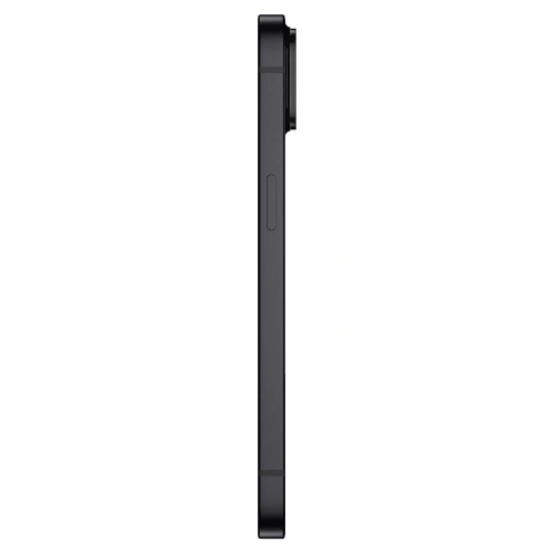 Kup Gehärtetes Glas für die Spigen Optik Kamera Linse Apple iPhone 13/13 mini Schwarz [2 PACK] - SPN1881BLK - {ean13} - Sklep Home Screen